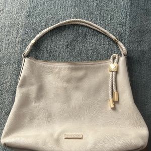 Michael Kors Pocketbook